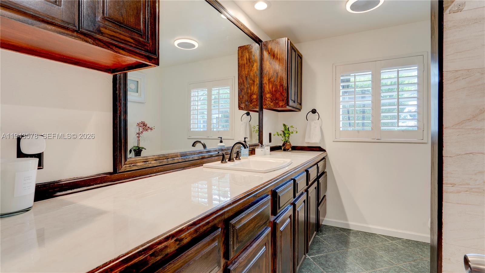 150 Azalea Street, Plantation Key, FL 33070 photo 24