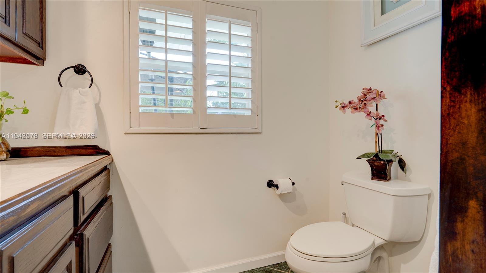 150 Azalea Street, Plantation Key, FL 33070 photo 25