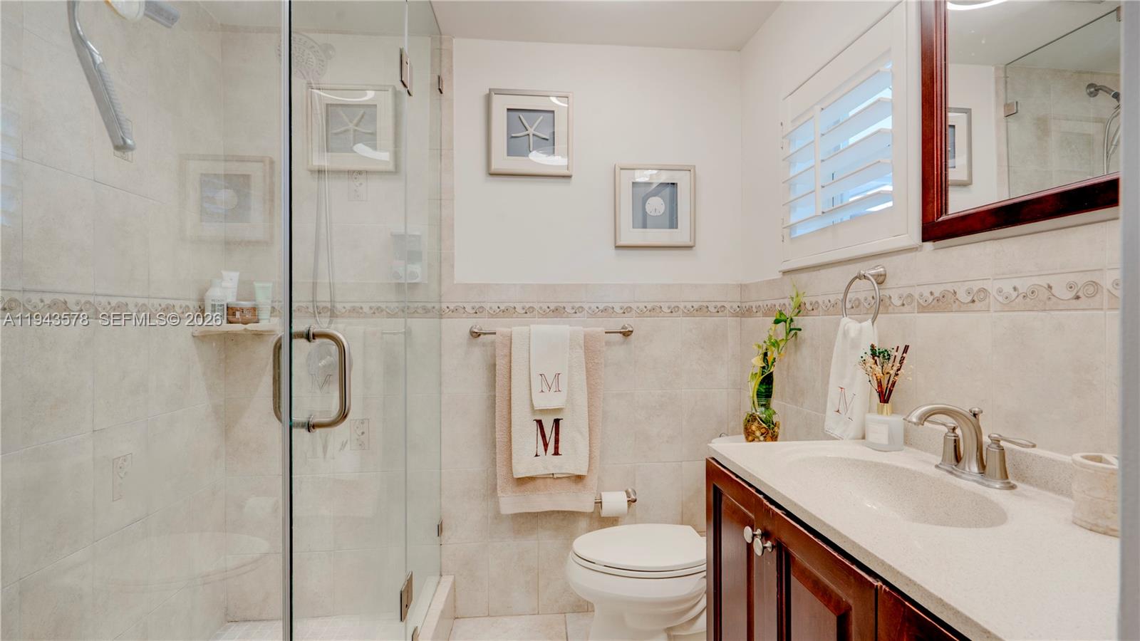 150 Azalea Street, Plantation Key, FL 33070 photo 26