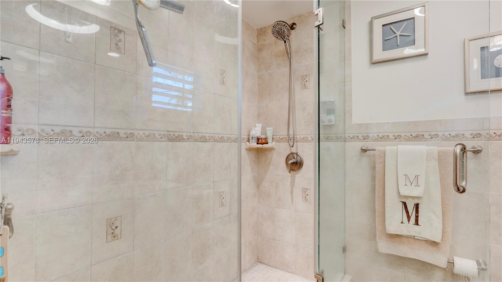 150 Azalea Street, Plantation Key, FL 33070 photo 27