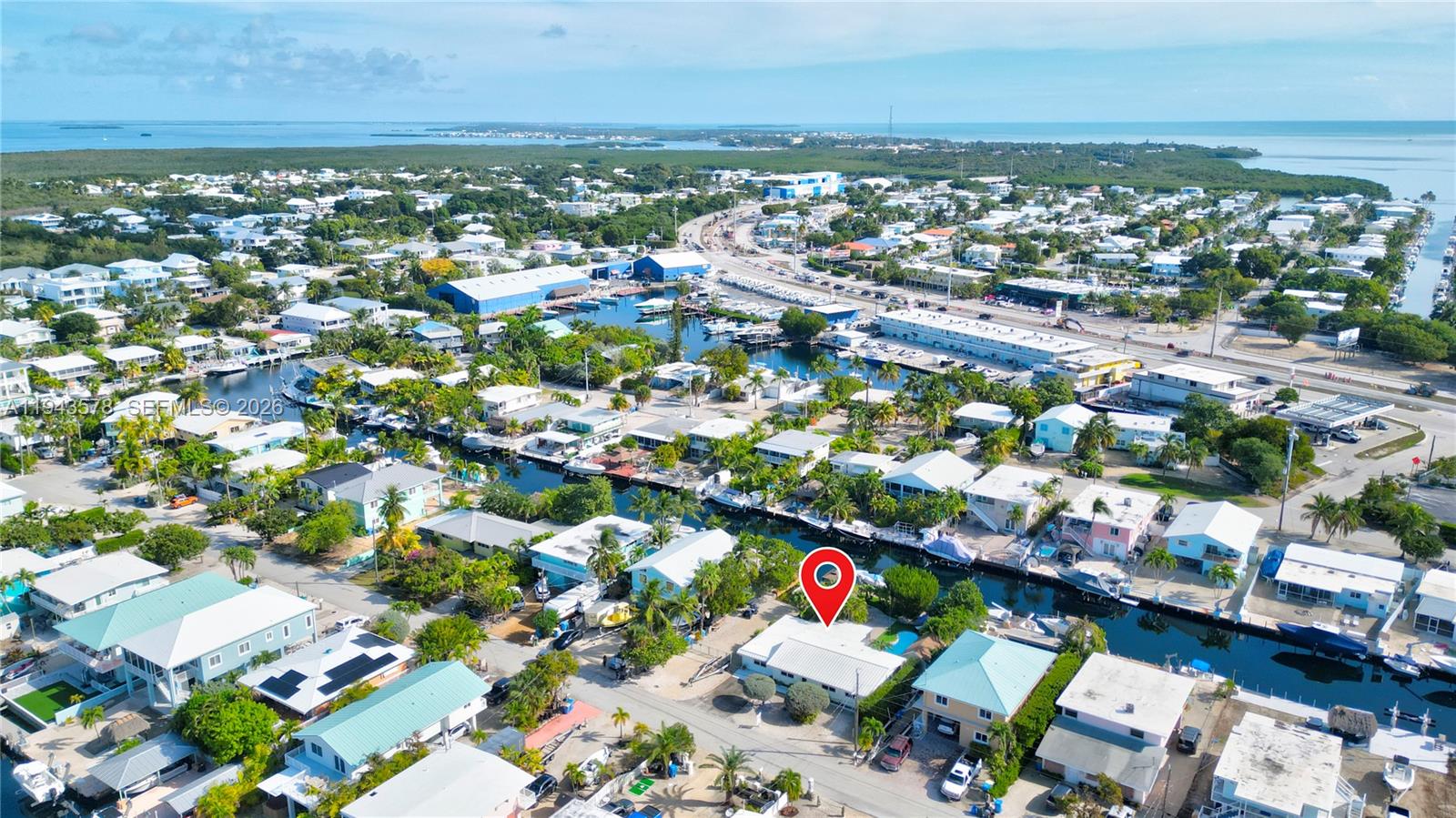 150 Azalea Street, Plantation Key, FL 33070 photo 29