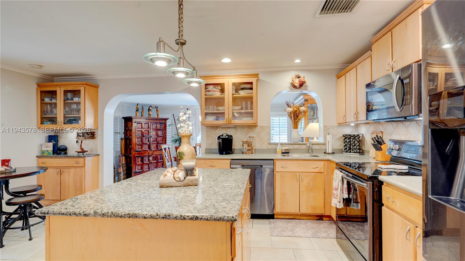150 Azalea Street, Plantation Key, FL 33070 photo 5