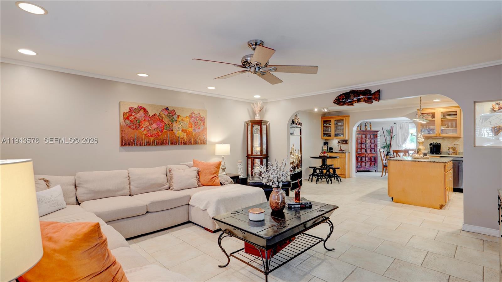 150 Azalea Street, Plantation Key, FL 33070 photo 6