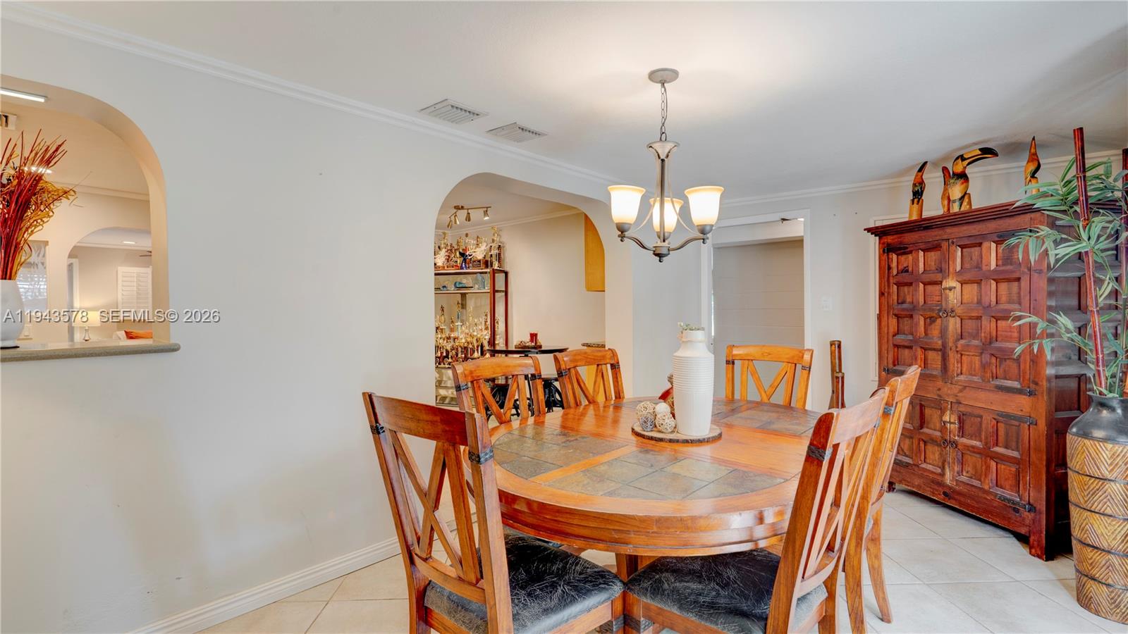 150 Azalea Street, Plantation Key, FL 33070 photo 7