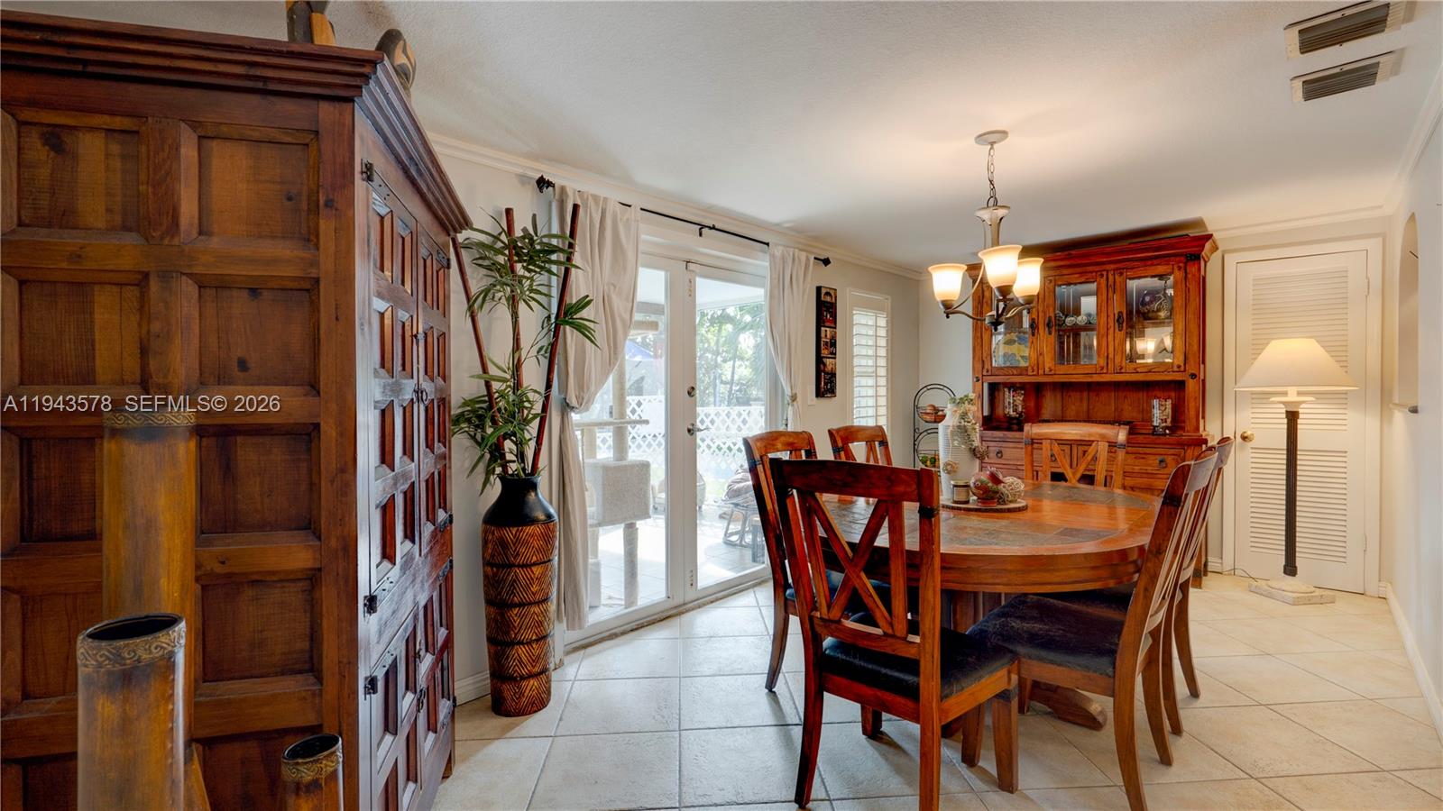 150 Azalea Street, Plantation Key, FL 33070 photo 8