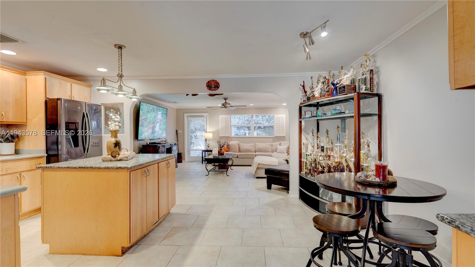 150 Azalea Street, Plantation Key, FL 33070 photo 9