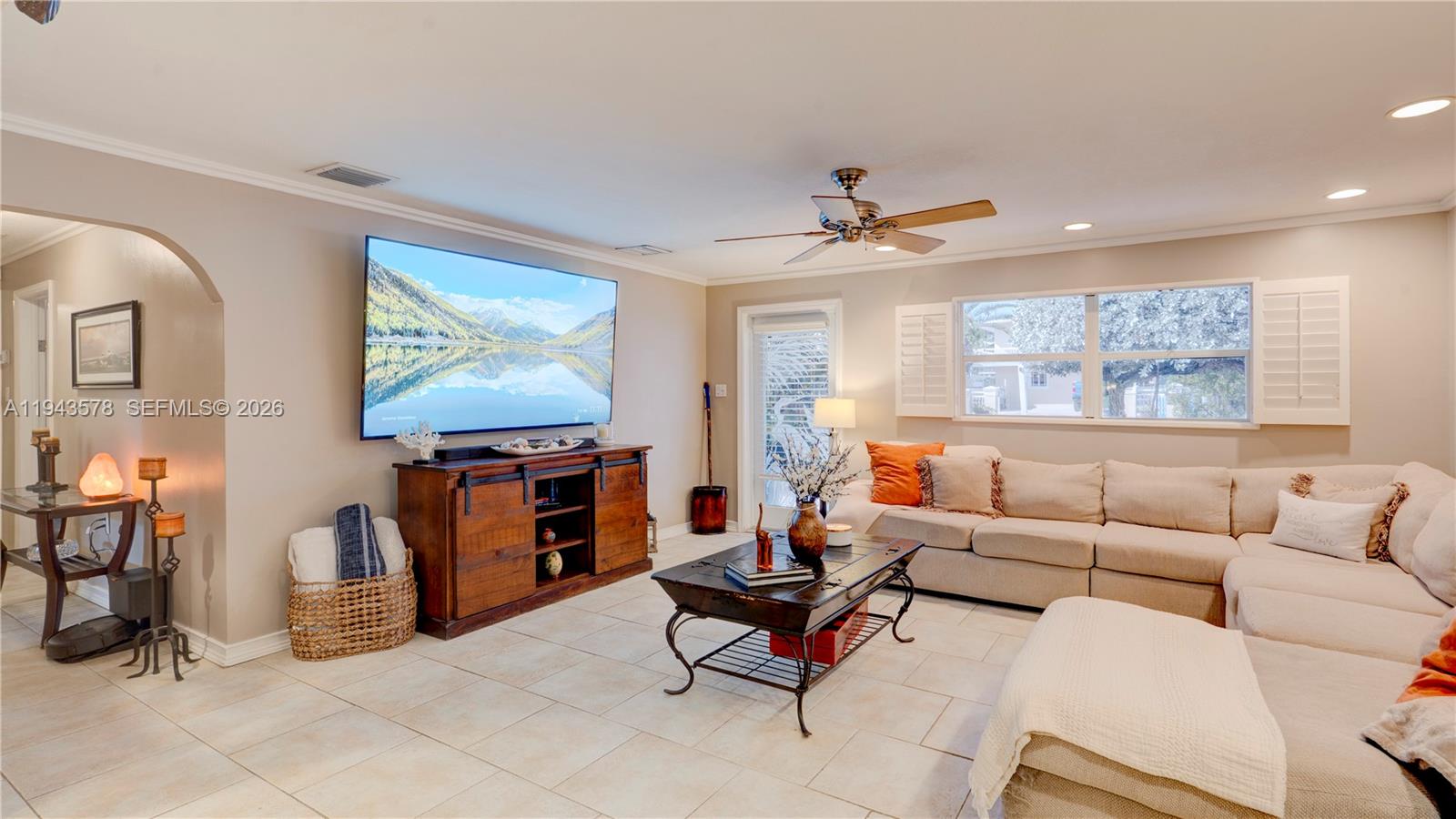 150 Azalea Street, Plantation Key, FL 33070 photo 10