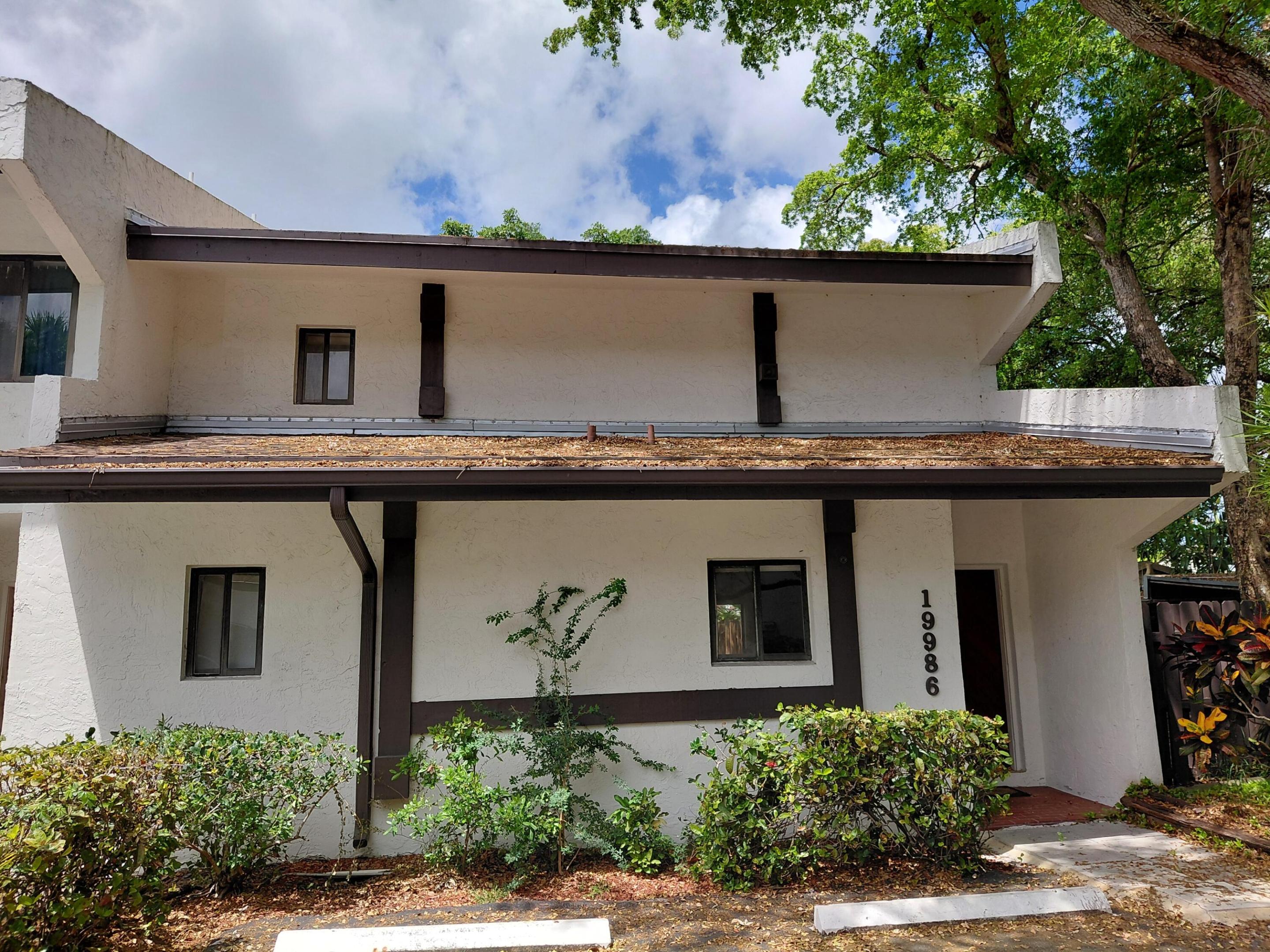 19986 NE 5th Court 4d, Miami, FL 33179, Miami