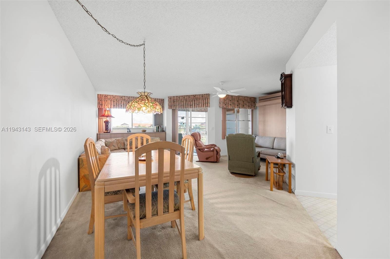 13101 SW 15th Court 402R, Pembroke Pines, FL 33027 photo 11