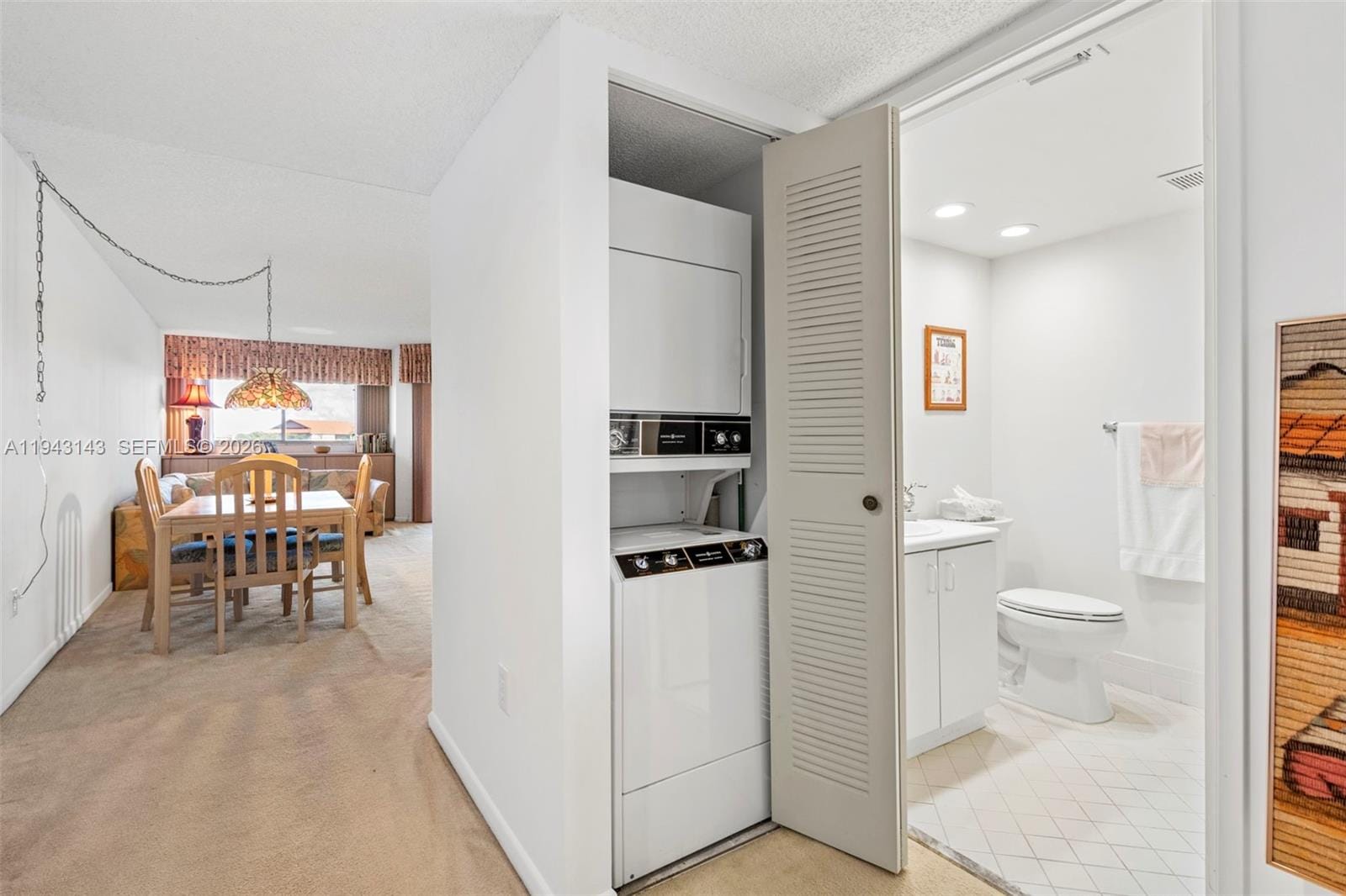 13101 SW 15th Court 402R, Pembroke Pines, FL 33027 photo 14
