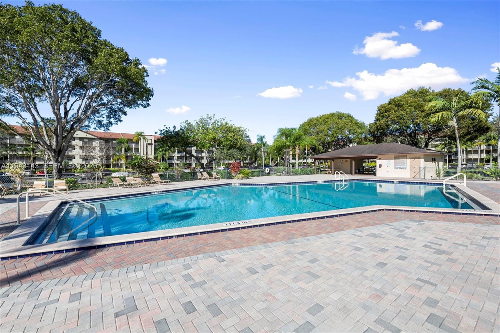 13101 SW 15th Court 402R, Pembroke Pines, FL 33027 photo 17