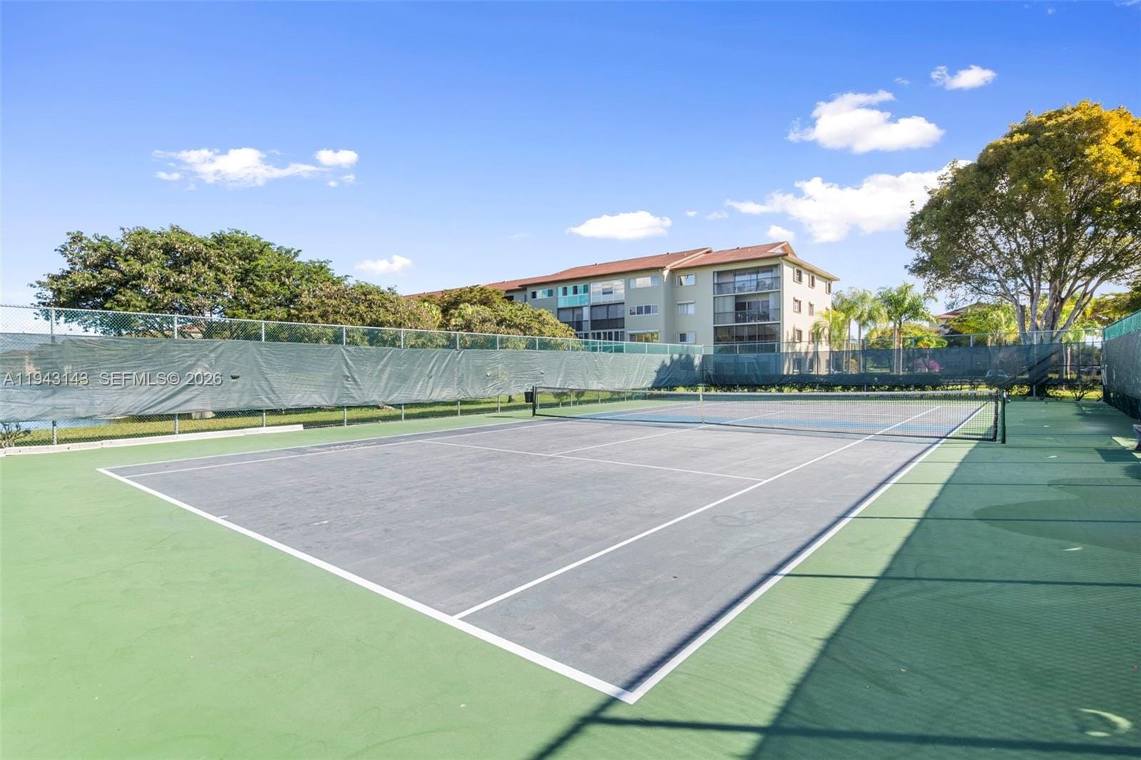13101 SW 15th Court 402R, Pembroke Pines, FL 33027 photo 18