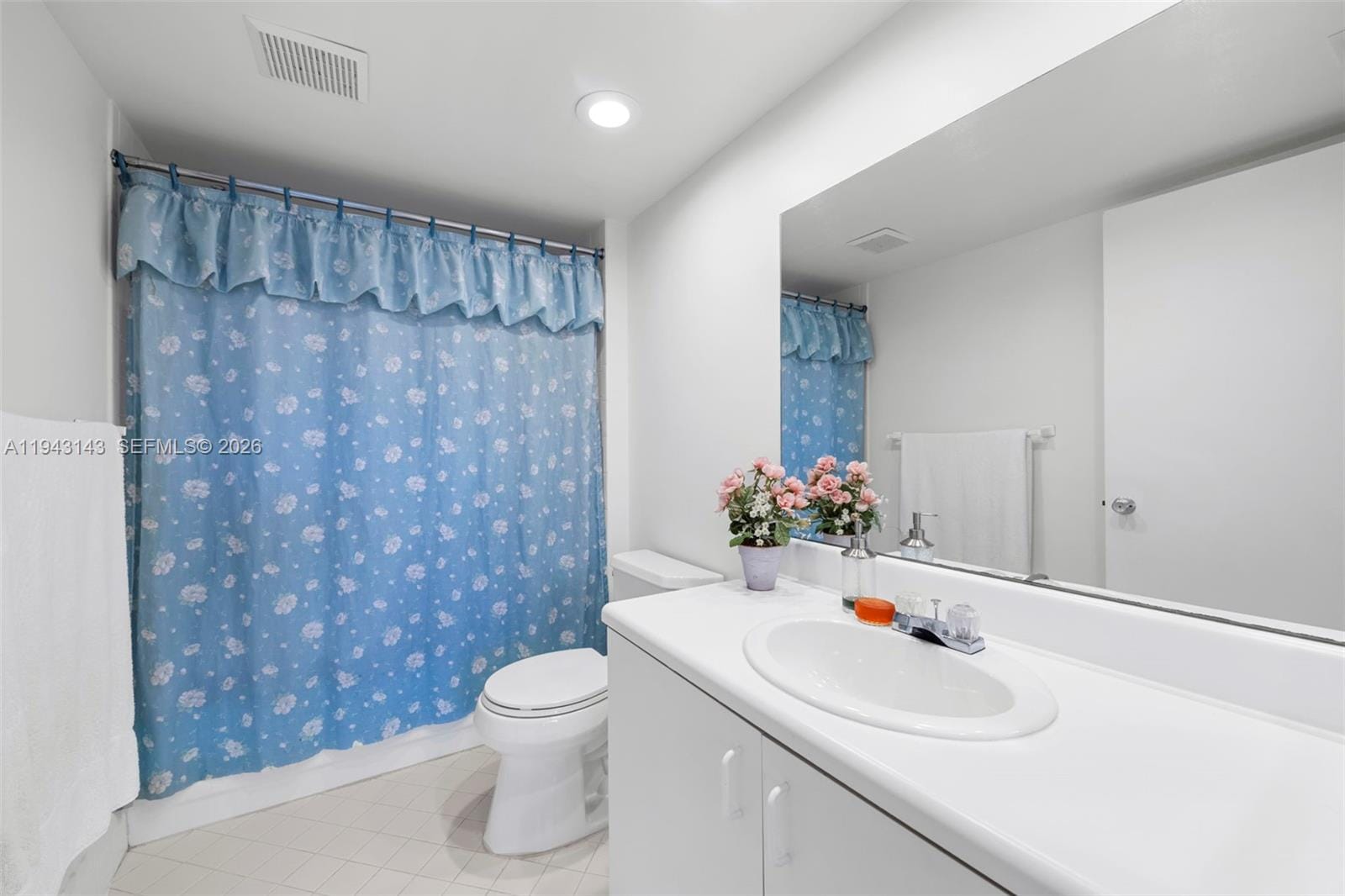 13101 SW 15th Court 402R, Pembroke Pines, FL 33027 photo 4