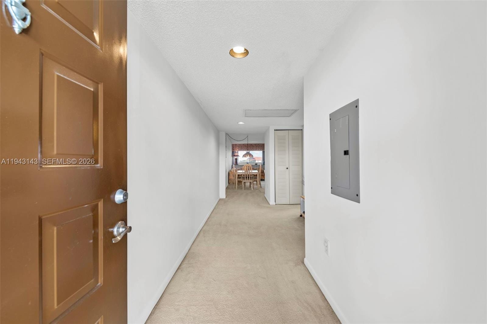 13101 SW 15th Court 402R, Pembroke Pines, FL 33027 photo 5