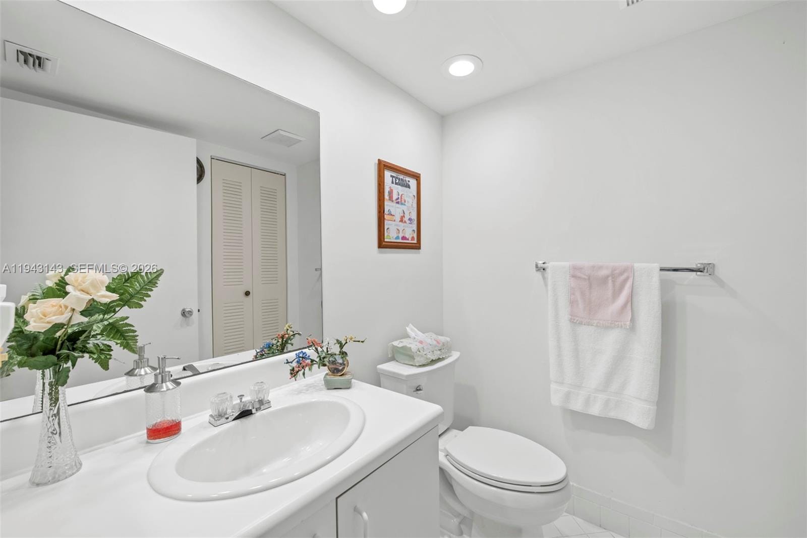 13101 SW 15th Court 402R, Pembroke Pines, FL 33027 photo 6