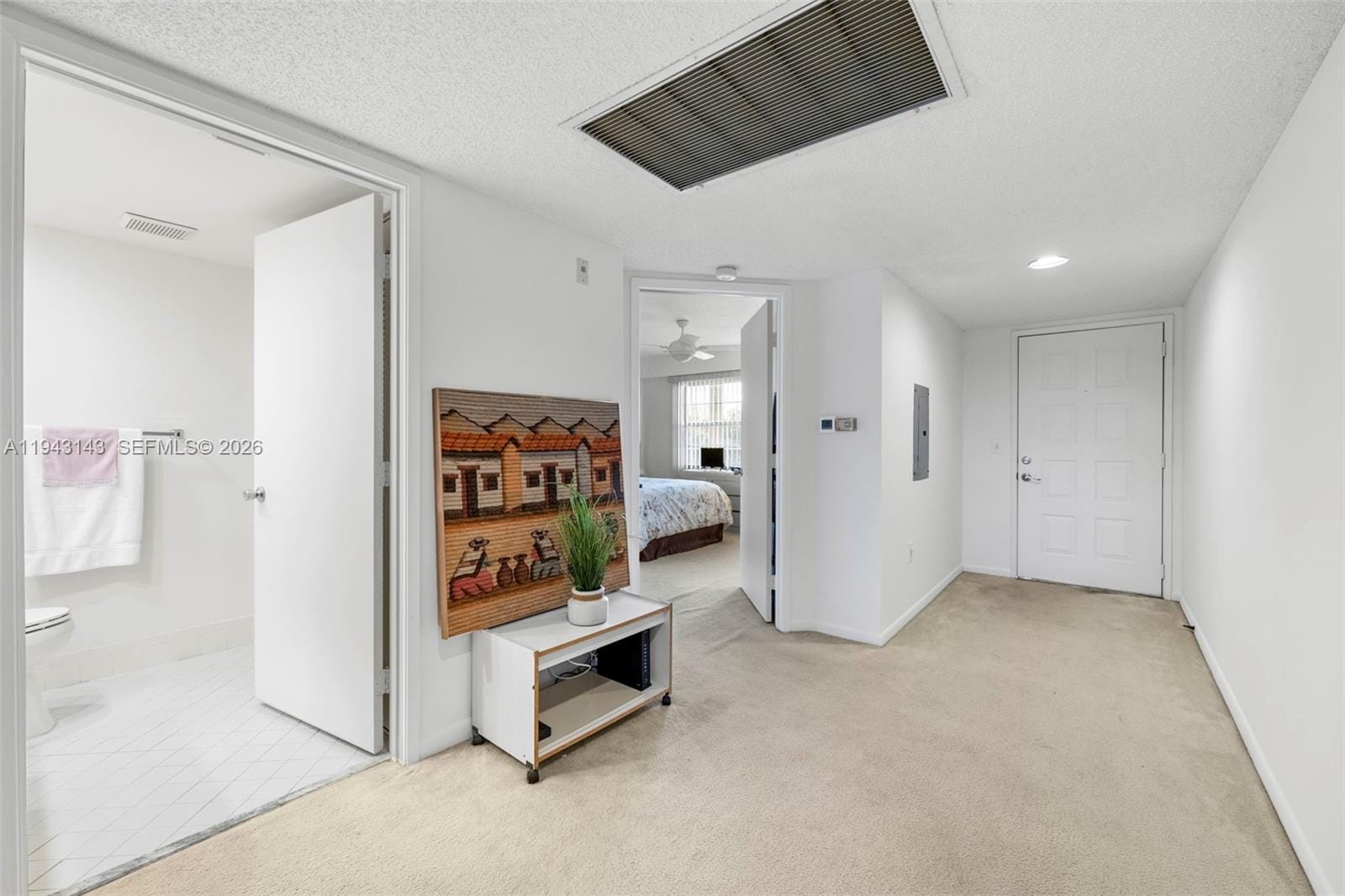 13101 SW 15th Court 402R, Pembroke Pines, FL 33027 photo 7