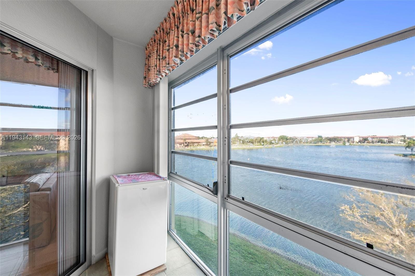 13101 SW 15th Court 402R, Pembroke Pines, FL 33027 photo 9