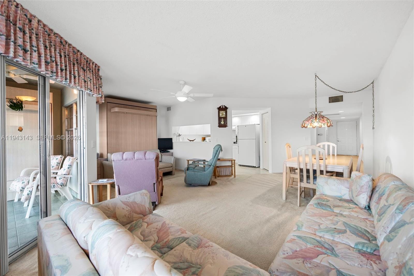 13101 SW 15th Court 402R, Pembroke Pines, FL 33027 photo 10