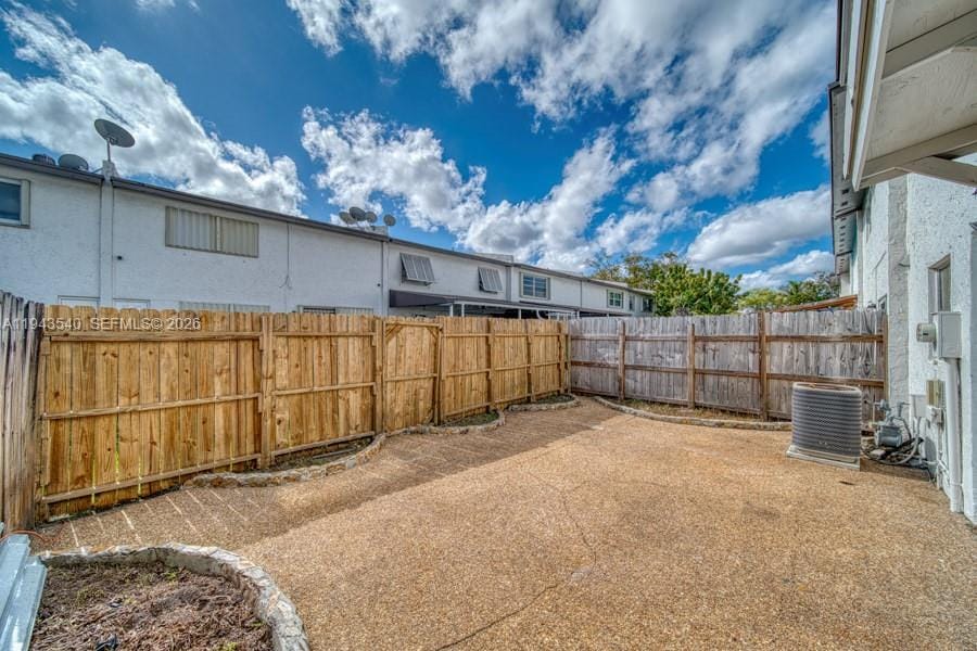 10920 SW 71st Street, Miami, FL 33173 photo 2
