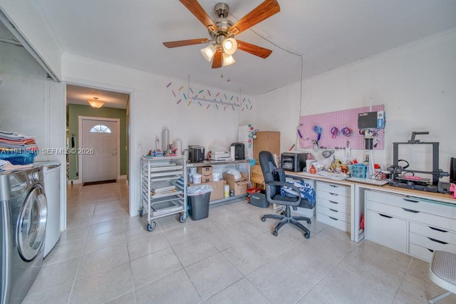 10920 SW 71st Street, Miami, FL 33173 photo 12