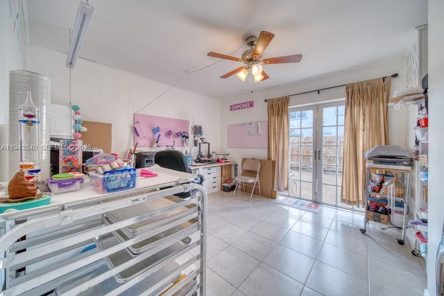 10920 SW 71st Street, Miami, FL 33173 photo 13