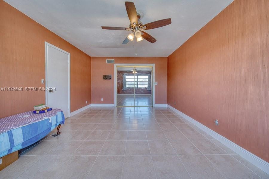 10920 SW 71st Street, Miami, FL 33173 photo 14
