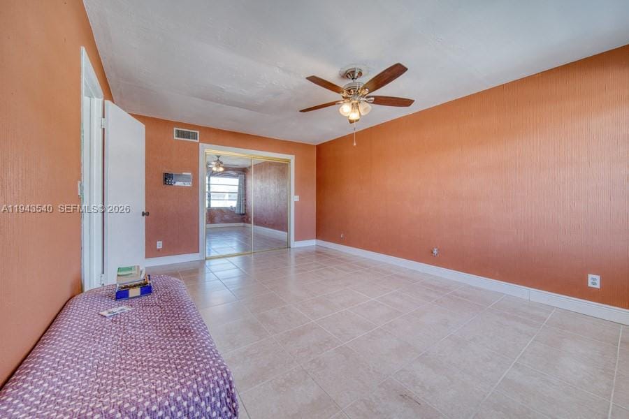 10920 SW 71st Street, Miami, FL 33173 photo 15