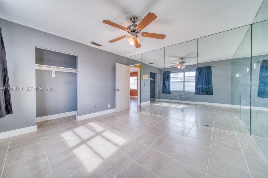 10920 SW 71st Street, Miami, FL 33173 photo 16