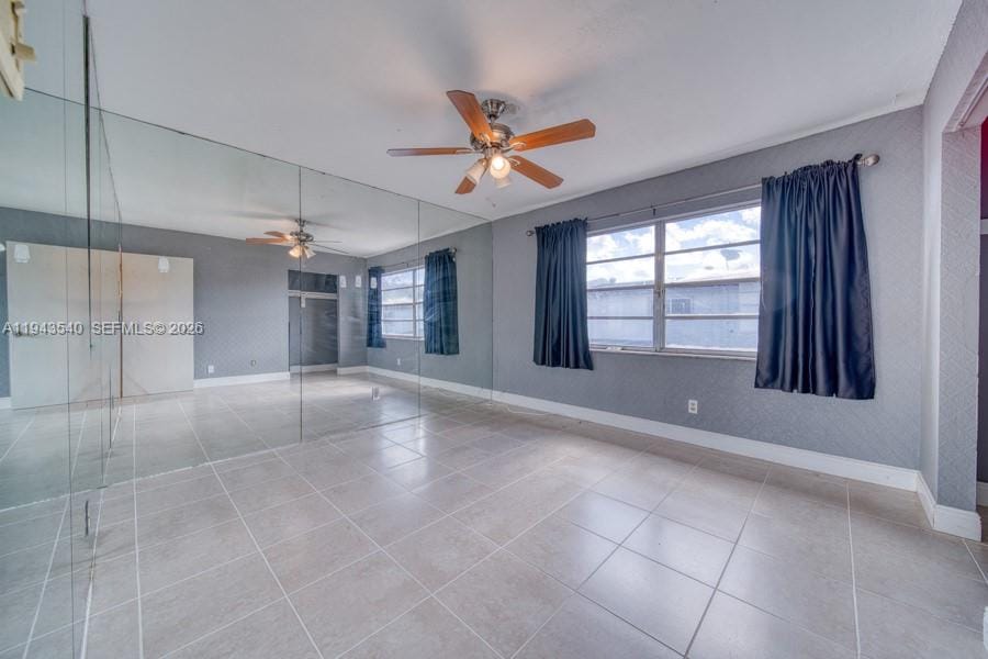 10920 SW 71st Street, Miami, FL 33173 photo 17