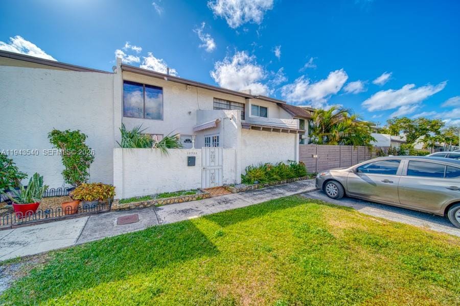10920 SW 71st Street, Miami, FL 33173 photo 18