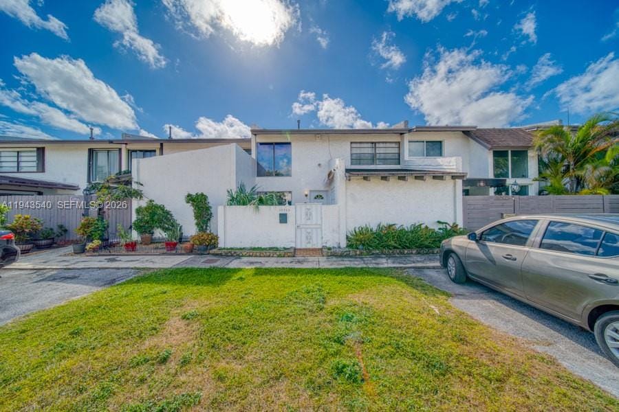 10920 SW 71st Street, Miami, FL 33173 photo 19