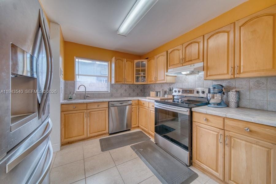 10920 SW 71st Street, Miami, FL 33173 photo 3