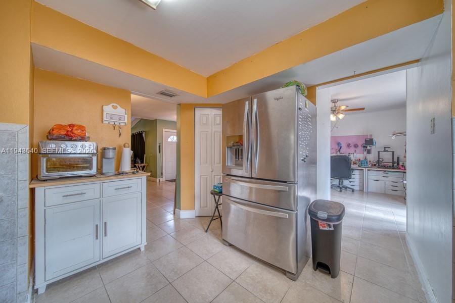 10920 SW 71st Street, Miami, FL 33173 photo 4