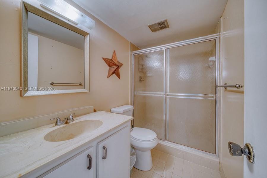 10920 SW 71st Street, Miami, FL 33173 photo 6