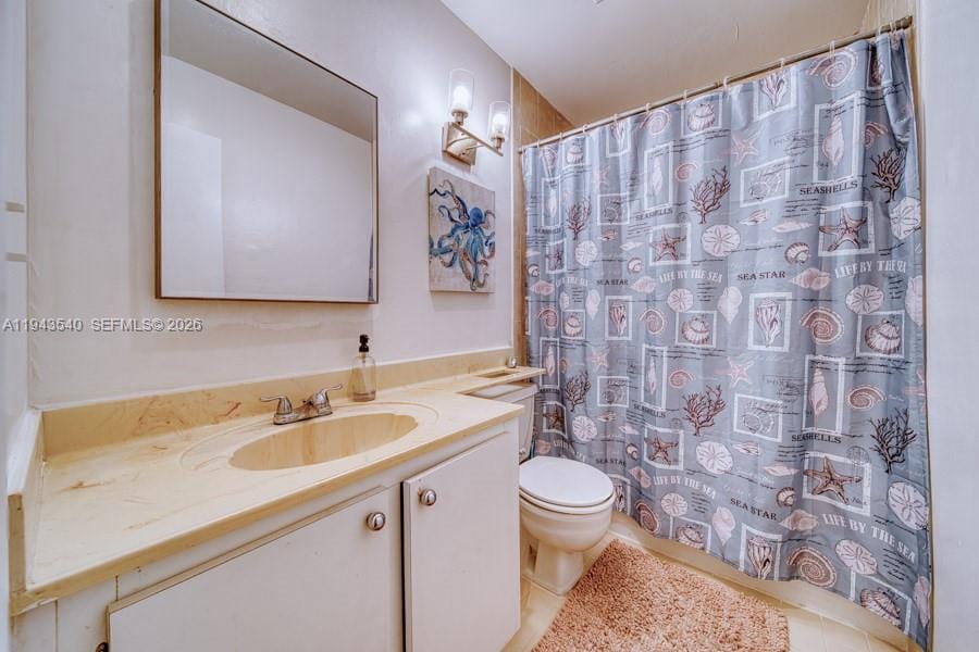 10920 SW 71st Street, Miami, FL 33173 photo 7