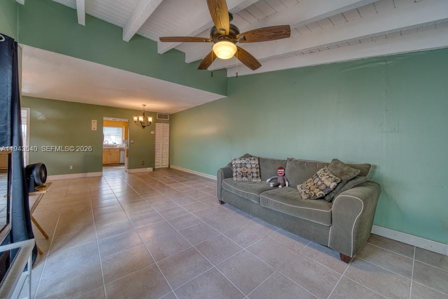 10920 SW 71st Street, Miami, FL 33173 photo 8