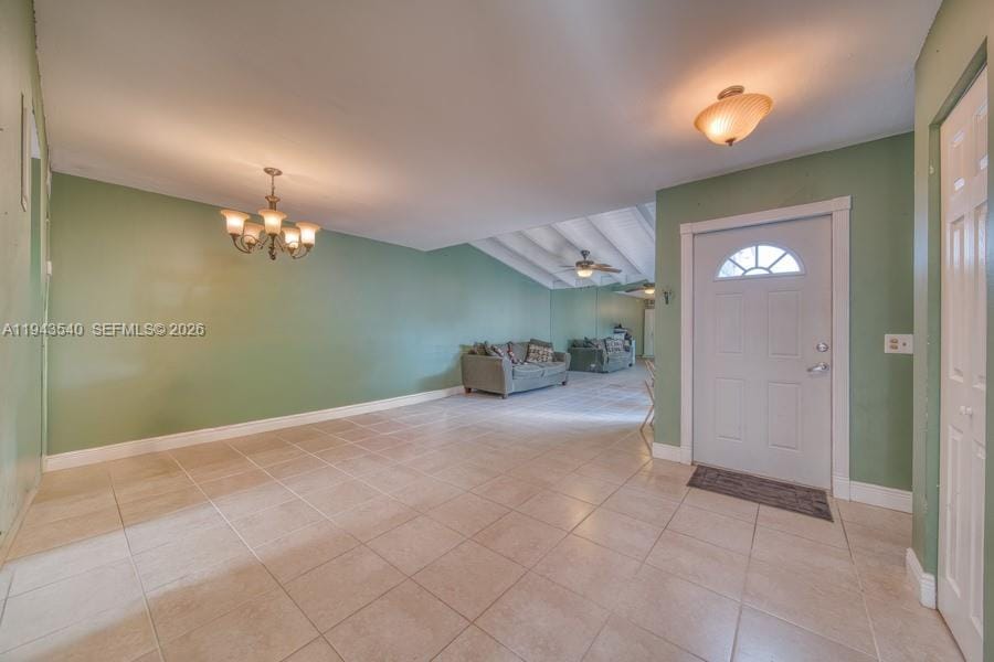 10920 SW 71st Street, Miami, FL 33173 photo 9