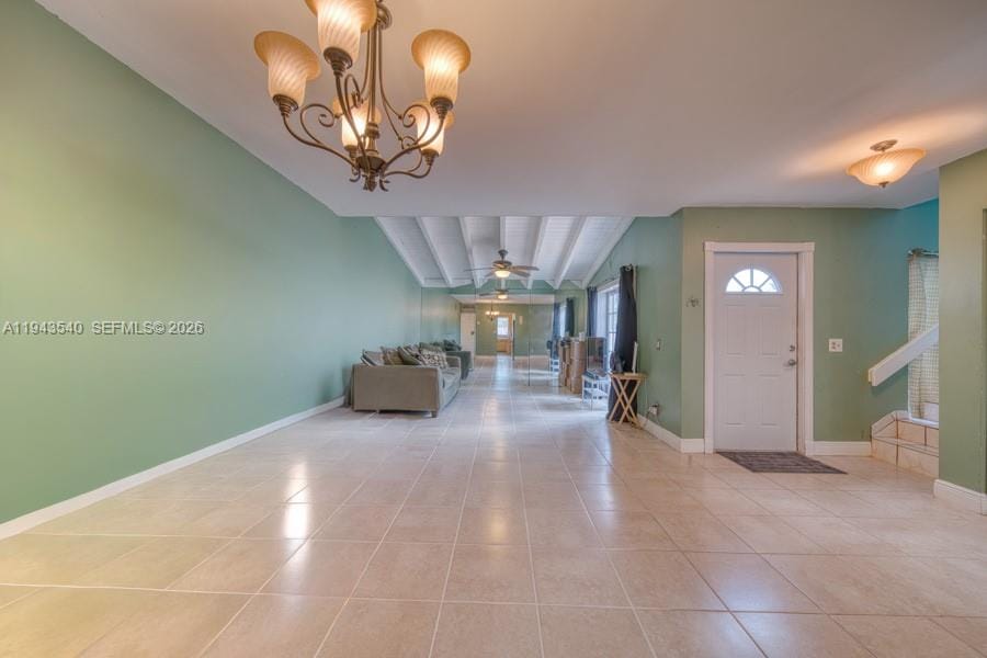 10920 SW 71st Street, Miami, FL 33173 photo 10