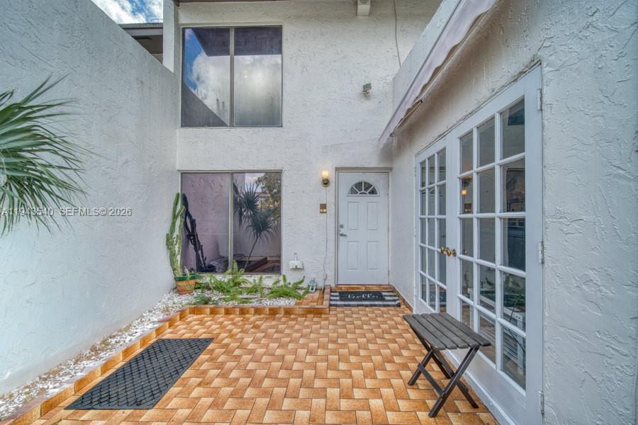 10920 SW 71st Street, Miami, FL 33173, Miami