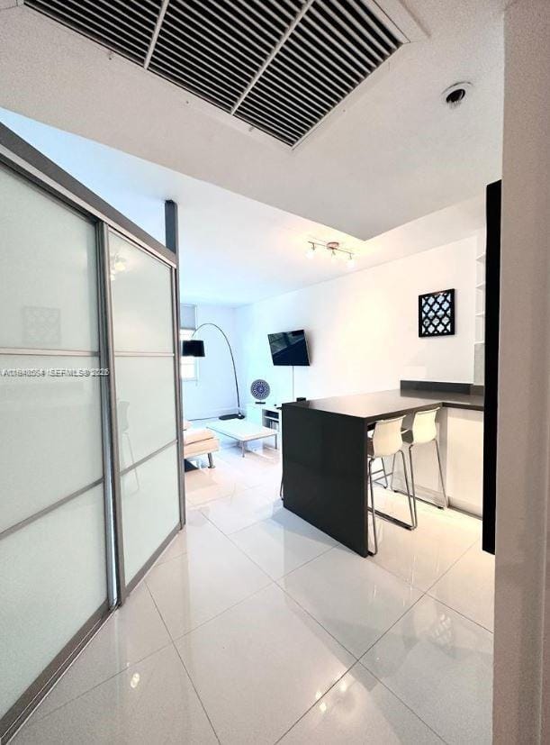 100 Lincoln Road 526 — photo 11