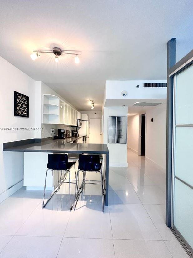 100 Lincoln Road 526 — photo 12