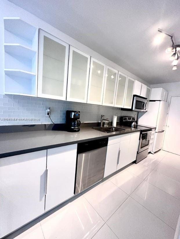 100 Lincoln Road 526, Miami Beach, FL 33139 photo 13