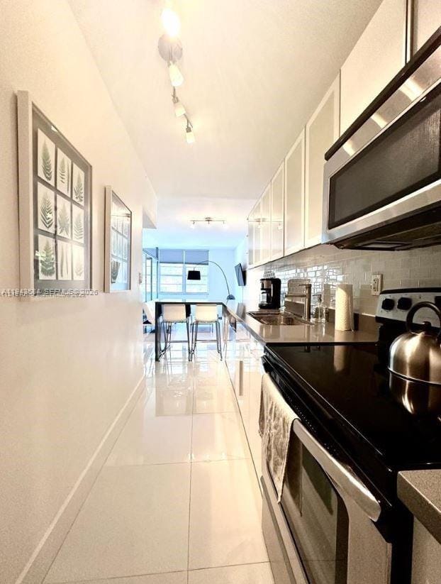 100 Lincoln Road 526, Miami Beach, FL 33139 photo 14