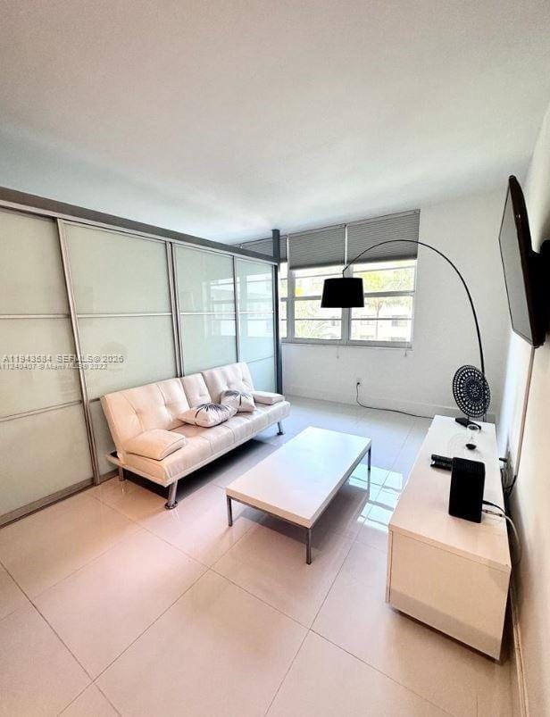 100 Lincoln Road 526, Miami Beach, FL 33139 photo 15