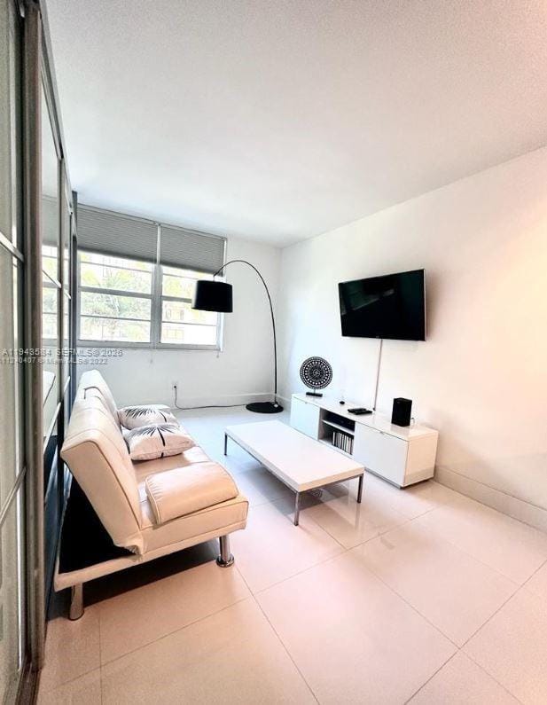 100 Lincoln Road 526, Miami Beach, FL 33139 photo 16