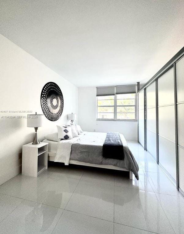 100 Lincoln Road 526, Miami Beach, FL 33139 photo 18