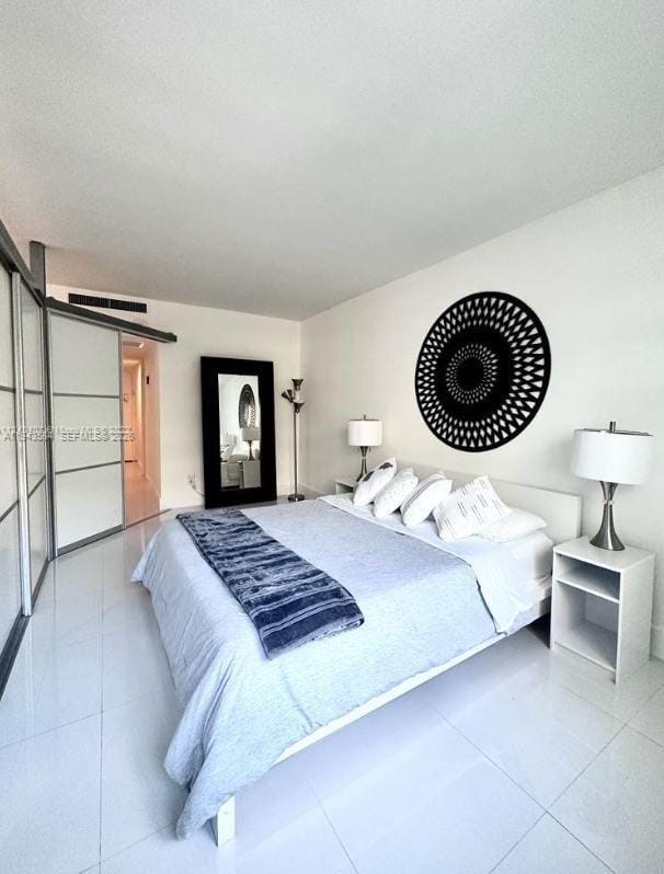 100 Lincoln Road 526, Miami Beach, FL 33139 photo 19