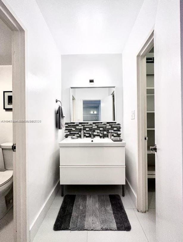100 Lincoln Road 526 — photo 6