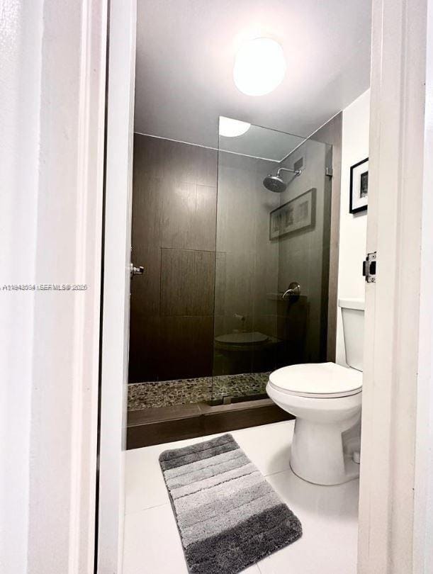 100 Lincoln Road 526 — photo 10