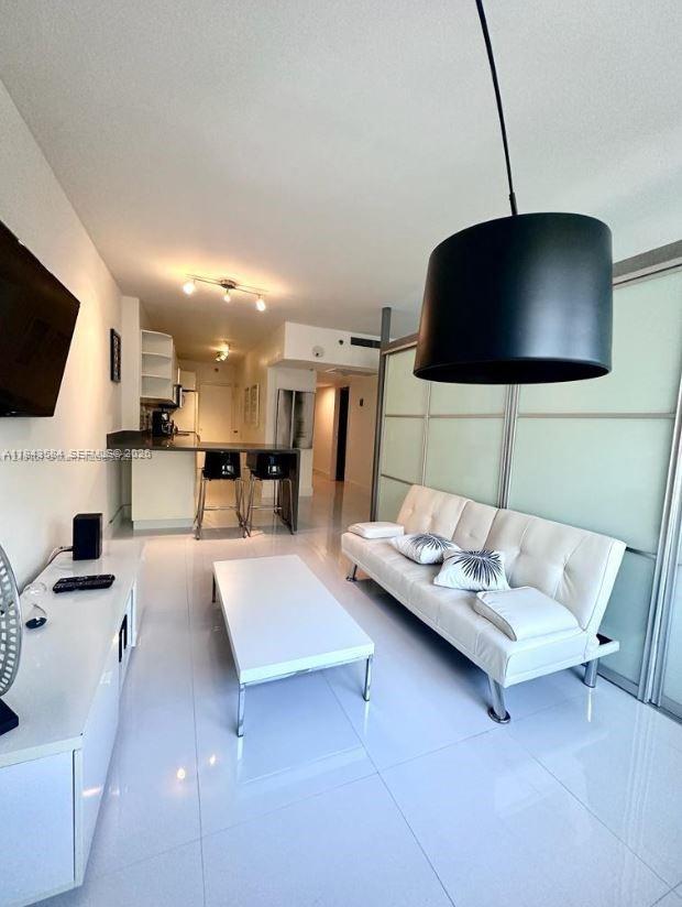 100 Lincoln Road 526, Miami Beach, FL 33139, Miami Beach